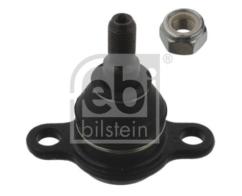 Rotule de suspension - 31736 FEBI BILSTEIN