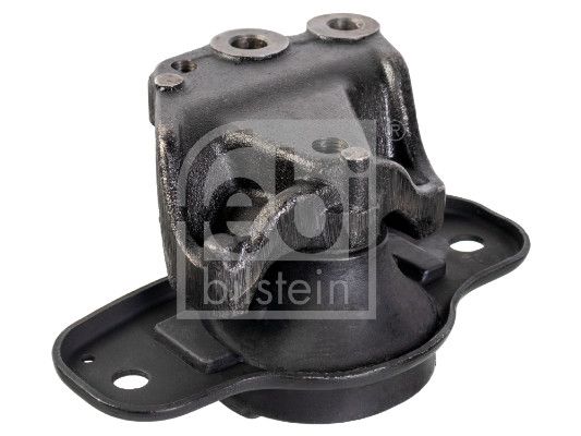 Support moteur - 177565 FEBI BILSTEIN – Image 2