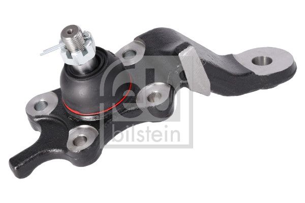 Rotule de suspension - 43097 FEBI BILSTEIN
