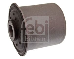 Suspension, bras de liaison - 41017 FEBI BILSTEIN