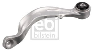 Bras de liaison, suspension de roue - 32612 FEBI BILSTEIN