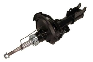Amortisseur - 11-0633 MAXGEAR