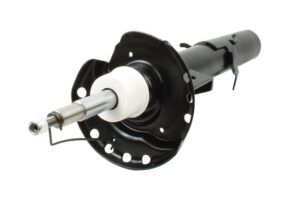 Amortisseur LAND ROVER Av. FREELANDER 2 2.0/2.2D/3.2 10.06-10.14 LE - 11-1623 MAXGEAR