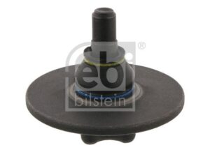 Rotule de suspension - 31847 FEBI BILSTEIN