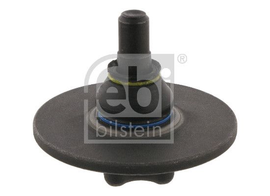 Rotule de suspension - 31847 FEBI BILSTEIN