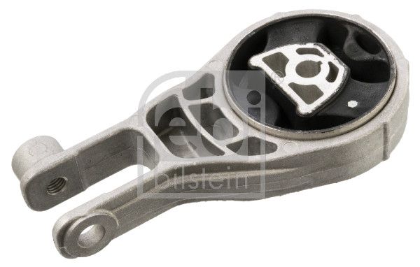 Support, suspension du moteur - 104783 FEBI BILSTEIN
