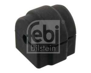Suspension, stabilisateur - 38074 FEBI BILSTEIN