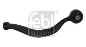 Bras de liaison, suspension de roue - 21620 FEBI BILSTEIN