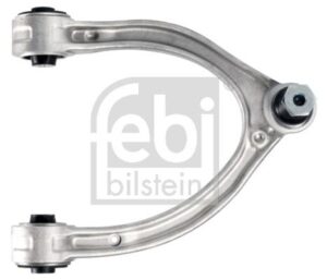 Bras de liaison, suspension de roue - 172770 FEBI BILSTEIN