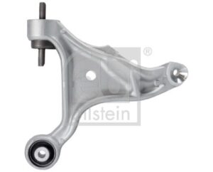 Bras de liaison, suspension de roue - 23353 FEBI BILSTEIN