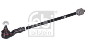 Barre de connexion - 188265 FEBI BILSTEIN