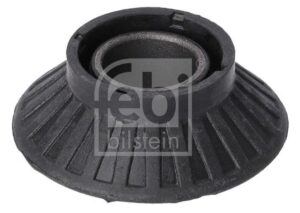 Suspension, bras de liaison - 14891 FEBI BILSTEIN