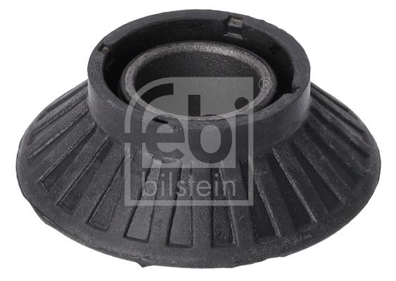 Suspension, bras de liaison - 14891 FEBI BILSTEIN