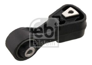Support moteur - 28661 FEBI BILSTEIN