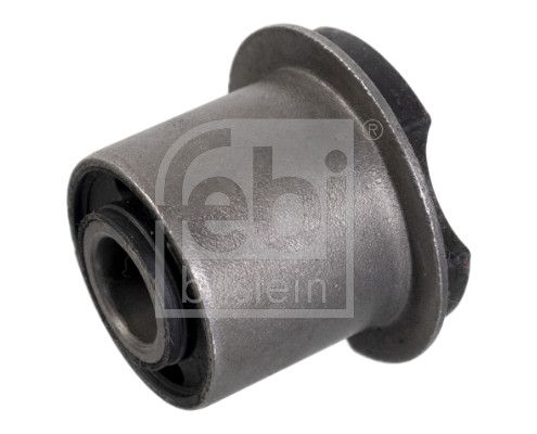Suspension, corps de l'essieu - 21819 FEBI BILSTEIN – Image 2