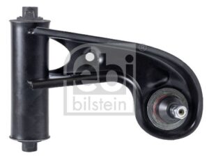 Bras de liaison, suspension de roue - 10796 FEBI BILSTEIN