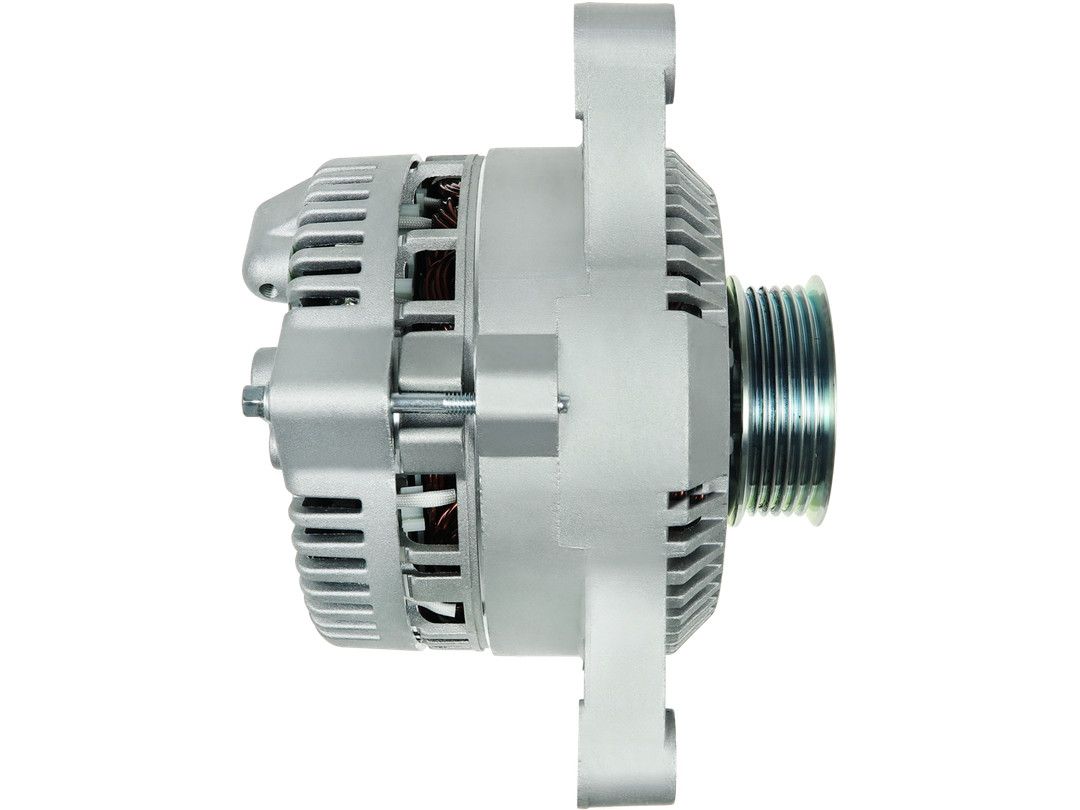 Alternateur - A9002 AS-PL – Image 2