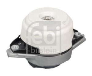 Support moteur - 105685 FEBI BILSTEIN