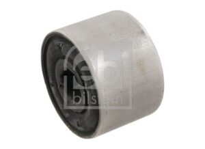 Suspension, bras de liaison - 29839 FEBI BILSTEIN