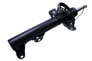 Amortisseur - 11-0926 MAXGEAR