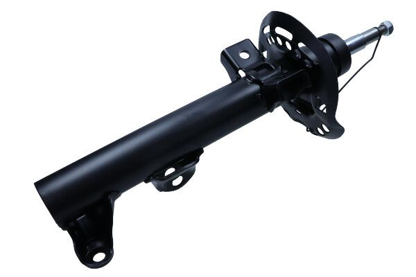 Amortisseur - 11-0926 MAXGEAR