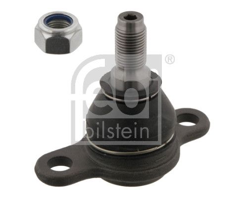 Rotule de suspension - 18740 FEBI BILSTEIN