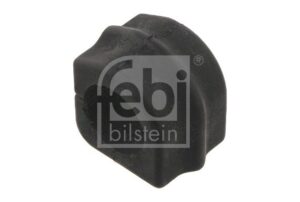 Suspension, stabilisateur - 31354 FEBI BILSTEIN