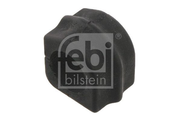 Suspension, stabilisateur - 31354 FEBI BILSTEIN