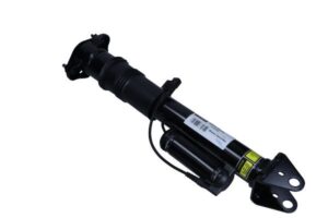 Amortisseur - 11-0753 MAXGEAR
