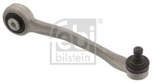 Bras de liaison, suspension de roue - 103474 FEBI BILSTEIN