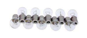 Ampoule, feu stop - 78-0020SET MAXGEAR