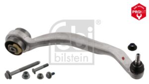 Bras de liaison, suspension de roue - 33363 FEBI BILSTEIN
