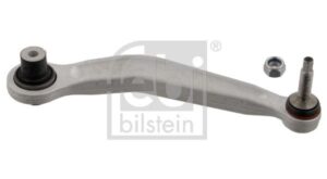 Bras de liaison, suspension de roue - 28292 FEBI BILSTEIN