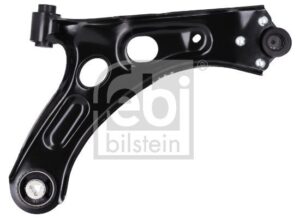 Bras de liaison, suspension de roue - 184751 FEBI BILSTEIN
