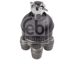 Rotule de suspension - 41223 FEBI BILSTEIN