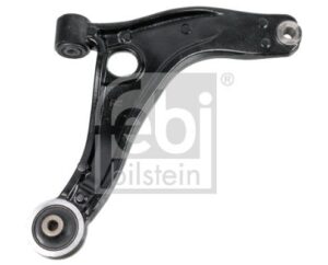 Bras de liaison, suspension de roue - 175615 FEBI BILSTEIN