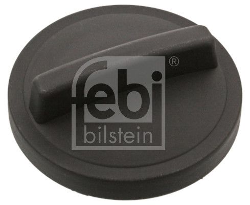 Bouchon, goulotte de remplissage d'huile - 12277 FEBI BILSTEIN