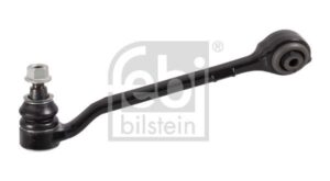 Bras de liaison, suspension de roue - 171606 FEBI BILSTEIN
