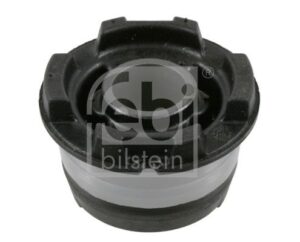 Suspension, corps de l'essieu - 22957 FEBI BILSTEIN