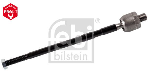 Rotule de direction intérieure, barre de connexion - 33920 FEBI BILSTEIN