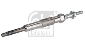 Bougie de préchauffage - 24771 FEBI BILSTEIN