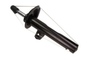 Amortisseur - 11-0551 MAXGEAR