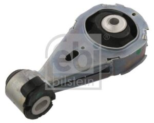 Support moteur - 37287 FEBI BILSTEIN