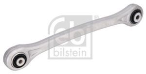 Bras de liaison, suspension de roue - 185562 FEBI BILSTEIN