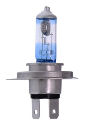 Ampoule, projecteur longue portée - 78-0192 MAXGEAR