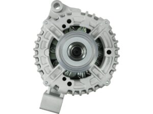 Alternateur - A0497 AS-PL