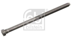 Vis de culasse - 103647 FEBI BILSTEIN