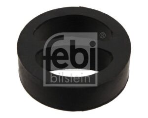 Suspension, échappement - 01620 FEBI BILSTEIN