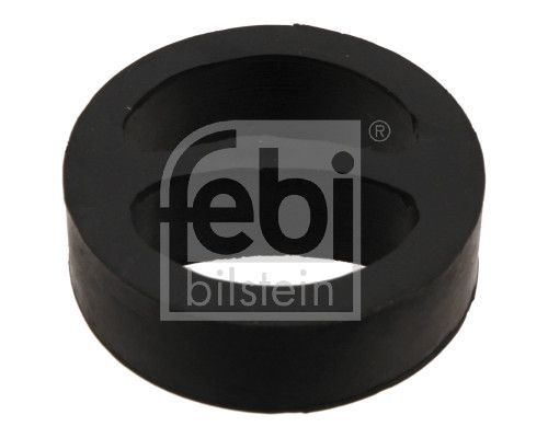 Suspension, échappement - 01620 FEBI BILSTEIN