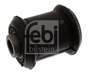 Suspension, bras de liaison - 11662 FEBI BILSTEIN